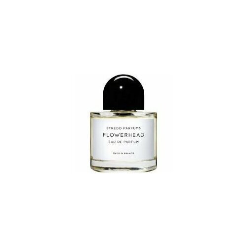 Byredo Parfums Flowerhead парфюм для волос 75 мл