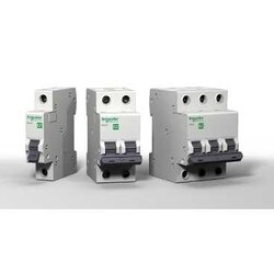 Автоматические выключатели Schneider electric - фото №16