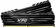 Оперативная память DIMM Adata XPG GAMMIX D10 32GB (16GB x2) DDR4-...