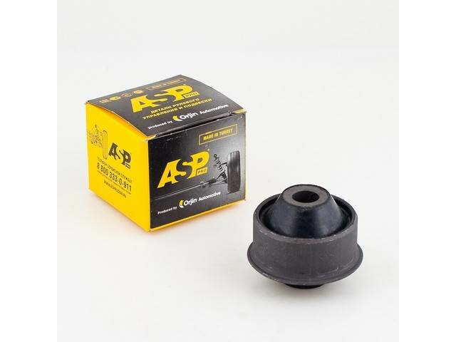 фото ASP RJ40044 Сайлентблок (задний) переднего рычага CITROEN C4, Berlingo II, PEUGEOT 308, 3008