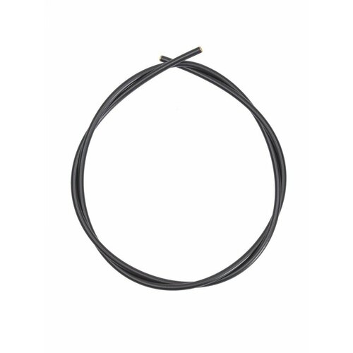 фото Гидролиния тормоза 1000 мм rush hour черный, 1 шт.