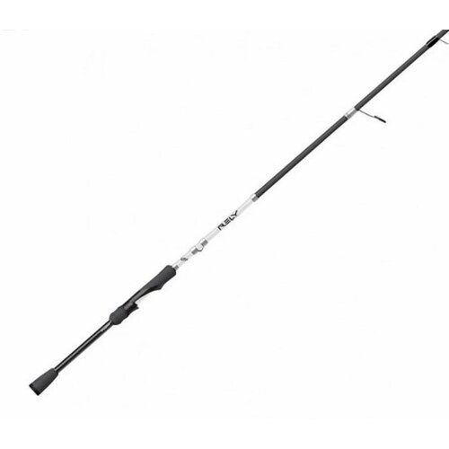 spinning daiwa mini spin mspn18 1 80m 5 20g Удилище спиннинговое 13 Fishing Rely - 7' ML 5-20g - spinning rod - 2pc