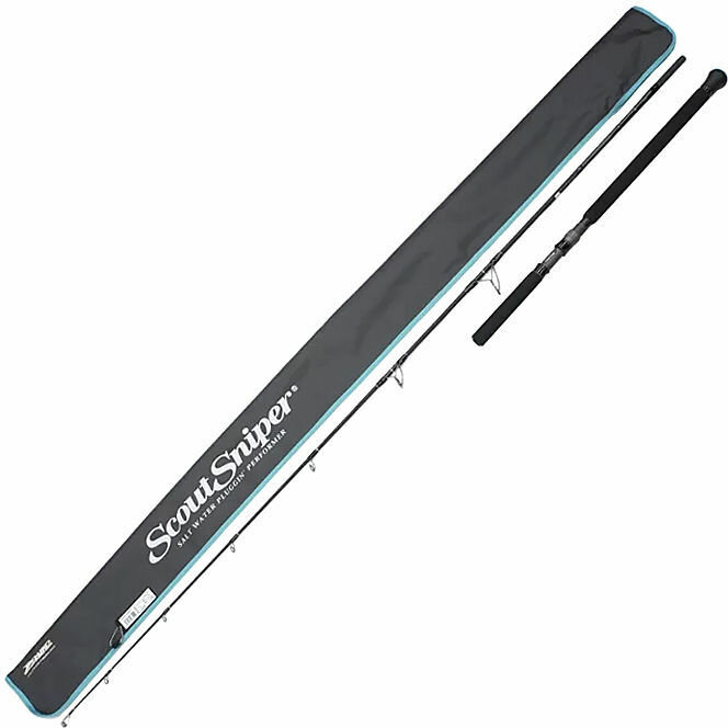 Daiko SCOUTSNIPER S79ML
