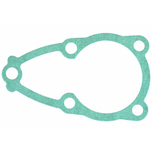 фото Прокладка корпуса помпы для лодочного мотора toyama t5.8bms