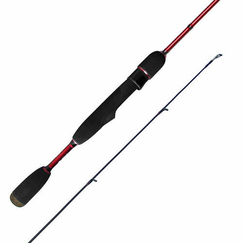 фото Спиннинговое удилище stinger phantom trout special 602ul