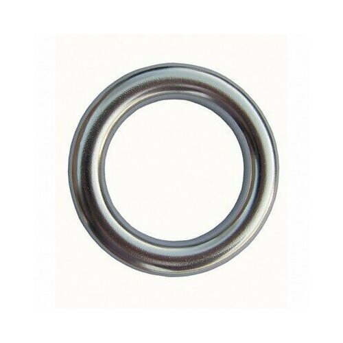 фото Кольцо вертикаль алюминиевое d 48 мм vertical