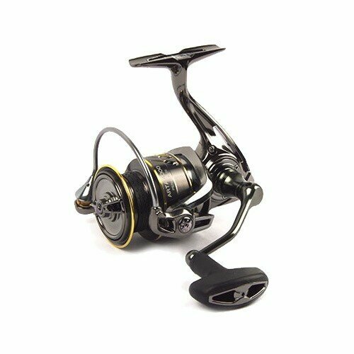 Катушка Nautilus Arta 4000