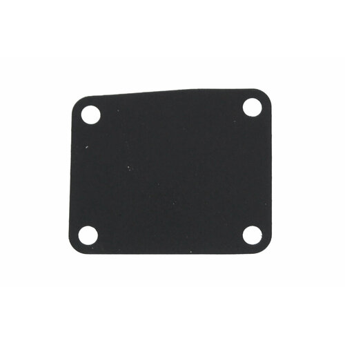 фото Прокладка на крышку топливного насоса для лодочного мотора golfstream t9.8 bm 2-х тактный