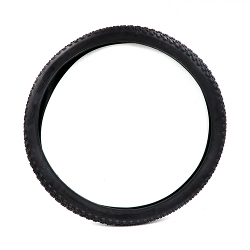 фото Покрышка, w2018, 27,5" х 2,25", wanda, rtrw20180001