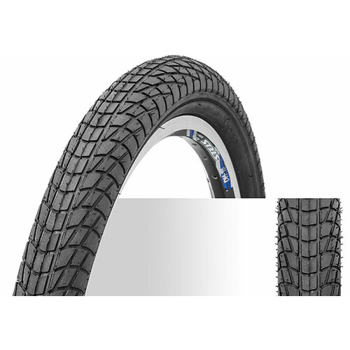 фото Покрышка chao yang 20" x 2.125 h-537 stels