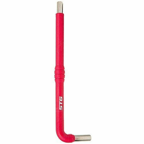 фото Ключ bike hand yc-812l 8 мм х95722
