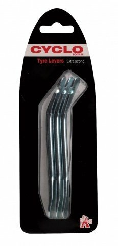 фото Монтировки CYCLO