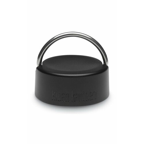 Крышка Klean Kanteen NEW Wide Loop Cap 1009503