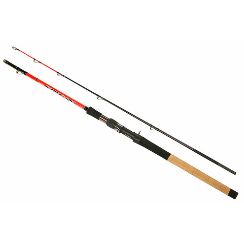 фото Higashi удилище higashi karei se 180c