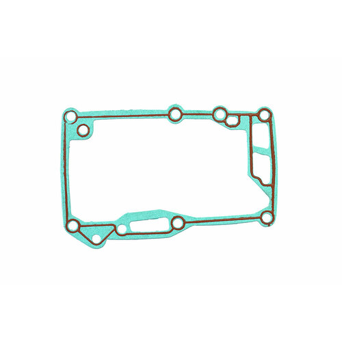 фото Прокладка корпуса верхнего для лодочного мотора parsun t6 bm