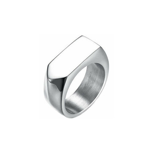 фото Кольцо dg jewelry