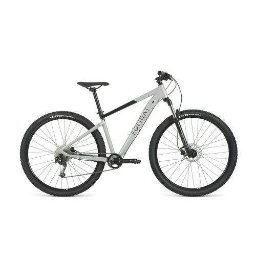 Велосипед FORMAT 1411 27,5 (27,5