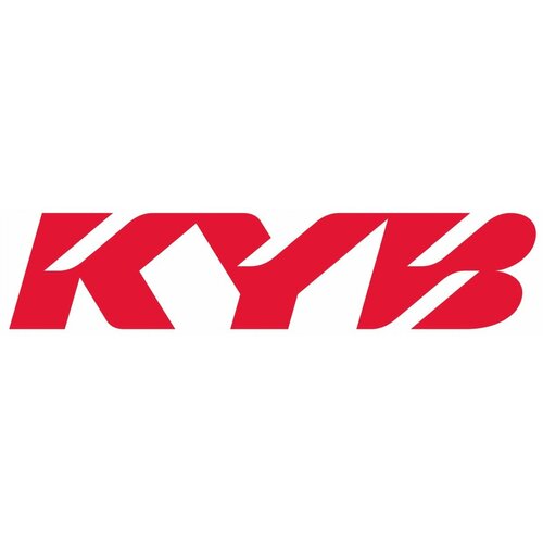 Стойка стабилизатора KSLR1017 kyb 1шт