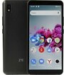 Смартфон ZTE Blade L210