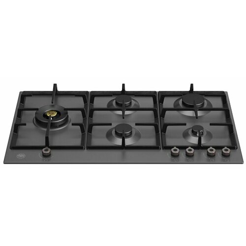Варочная панель Bertazzoni P905LPRONE 10990000₽