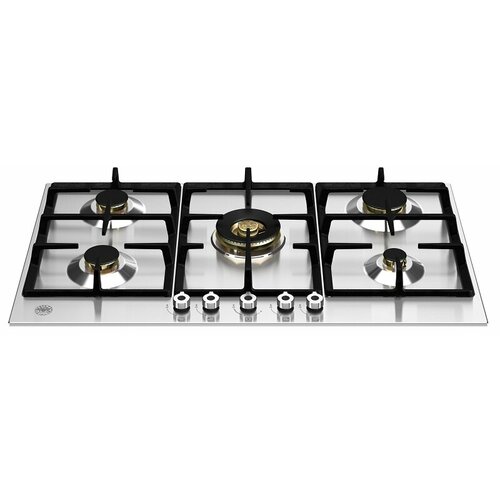 Варочная поверхность Bertazzoni P905CPROX 8590000₽