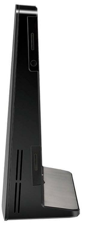 Маршрутизатор D-Link DWR-980/4HDA1E Беспроводной двухдиапазонный маршрутизатор AC1200 с поддержкой 4G LTE и VDSL2, с портами Gigabit Ethernet и 2 FXS- - фото №8
