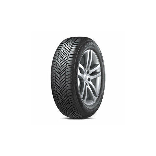 Автошина Hankook Kinergy 4S2 X H750A 255/55 R19 111W XL