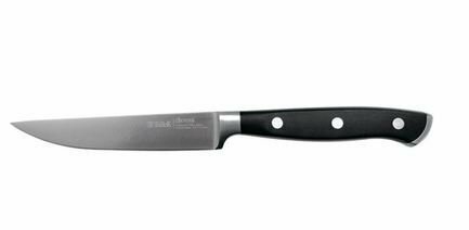 Нож TalleR - фото №11