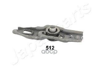РРѕРС€РёРїРЅРёРє РІС‹Р¶РёРРЅРѕР№ Japanparts арт. cf512