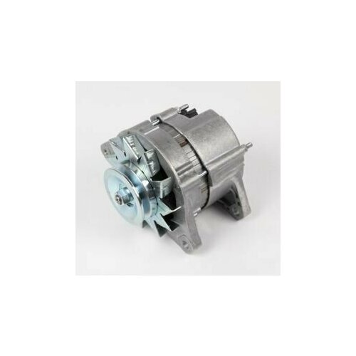 Генератор УАЗ, (14V-70А). 1641.3701-03 AUTORAM