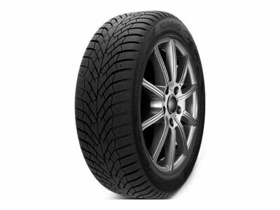 Kumho WP52 175/65 R15 T84