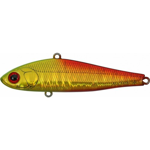 Zipbaits Rigge Vib 63 (#MO126) воблер zip baits rigge vib 63