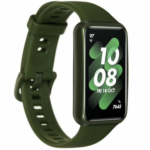 Фитнес-браслет HUAWEI Band 7 749700₽