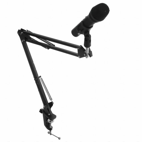 Микрофонный комплект Maono AU-HD300S черный 974700₽