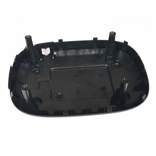 Основание мультиварки Tefal RK901 SS-995607 159000₽