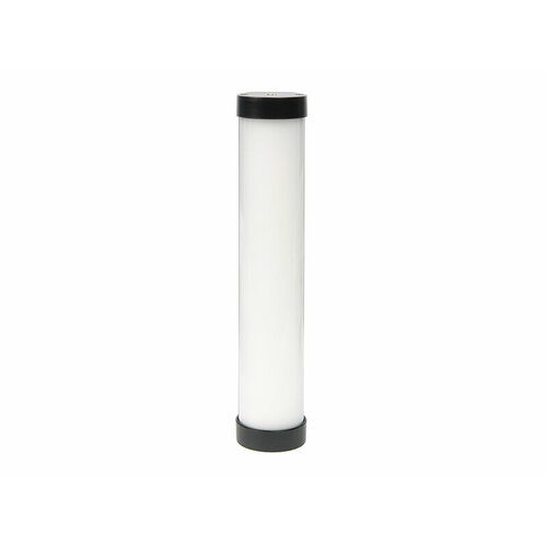 Студийный свет Falcon Eyes TL-20RGB 30206 221600₽