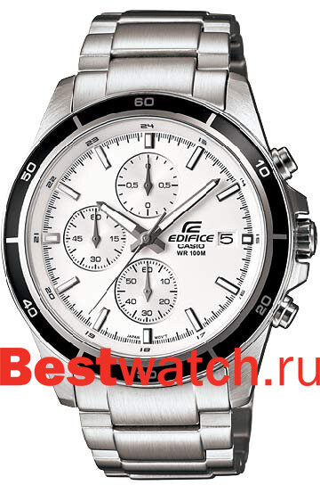 Наручные часы CASIO Edifice EFR-526D-7AVUEF