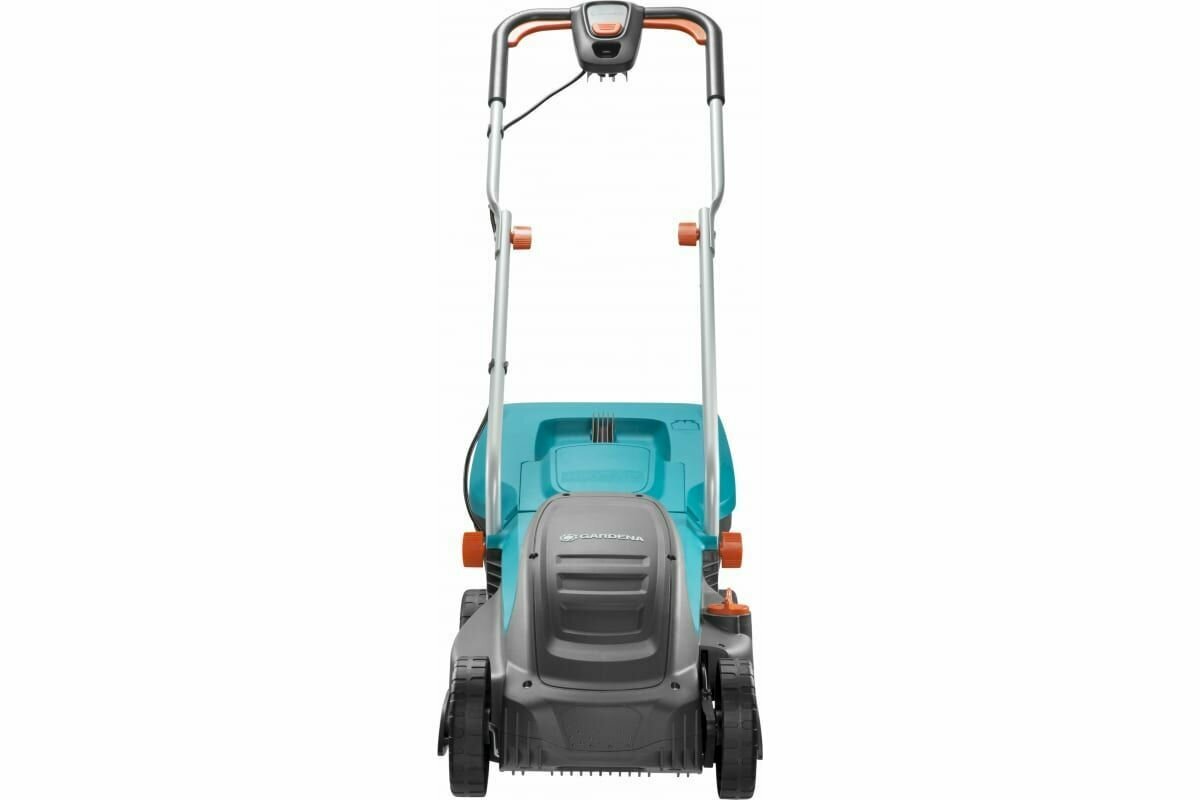 Электрическая газонокосилка Gardena PowerMax 1200/32 05032-20.000.00