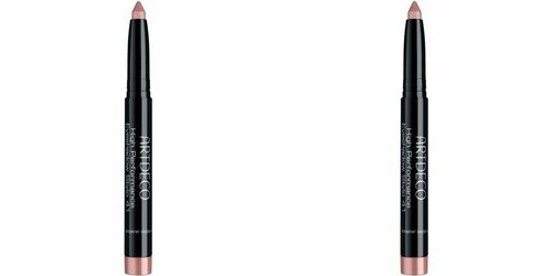 ARTDECO Тени-карандаш для век High Performance Eyeshadow Stylo тон 41, 1,4 г, 2 шт