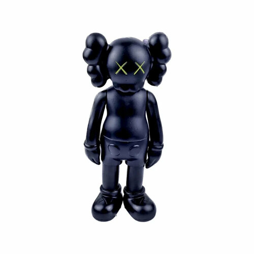 Фигурка Kaws коллекционная