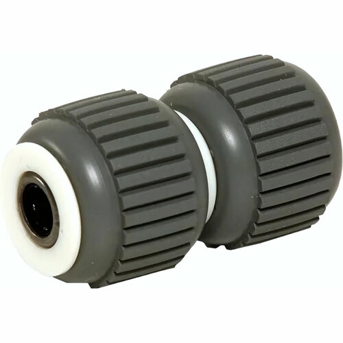 3504B001 Комплект роликов Canon Exchange Roller для DR-7090C