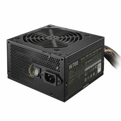 Блок питания Cooler Master Elite NEX W700 700W MPW-7001-ACBW-BNL