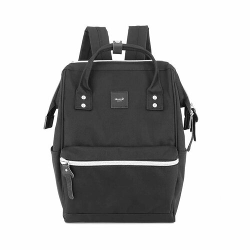 Рюкзак женский Himawari Sorrel 13