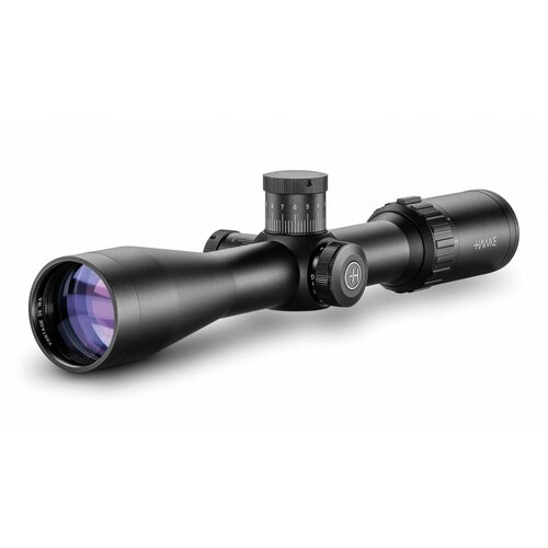 фото Оптический прицел hawke vantage wa 30 3-9x42 ir (.223/.308 9x) с подсветкой (14277)