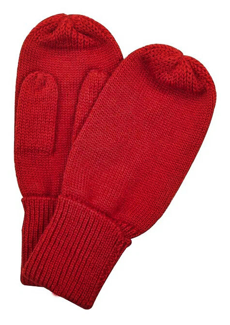 фото Reima Варежки Ines