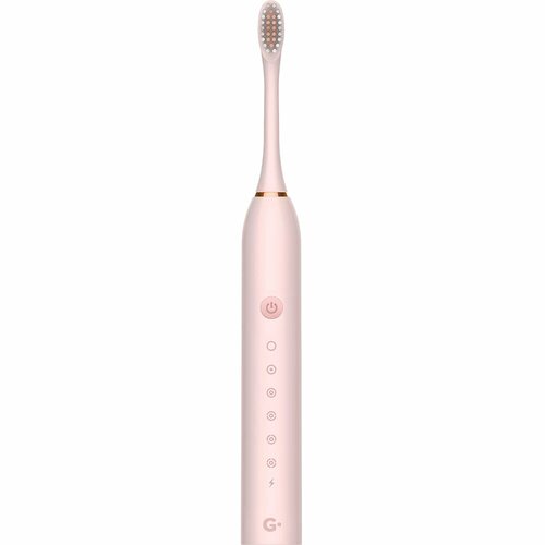 Красота и здоровье GEOZON VOYAGER 139000₽