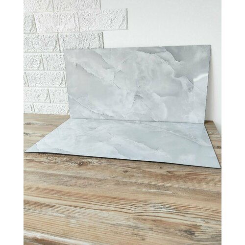 3D панель самоклеящаяся 