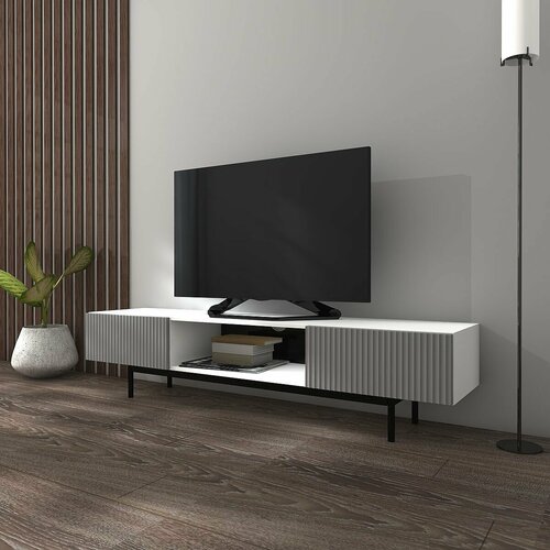 Тумба под ТВ 