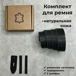Основная фотография от вендора
