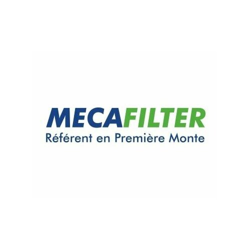 Воздушный фильтр mecafilter ELP9008 1шт